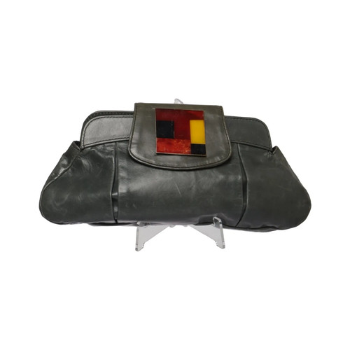Accessorize abendtasche - accessorize,,