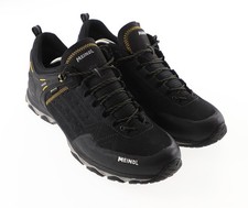 MEINDL Ontario Gore Tex Herren