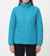 Norrona Jacke Damen Gr.XL DE