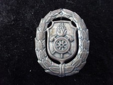 A13-14) Original Bayern