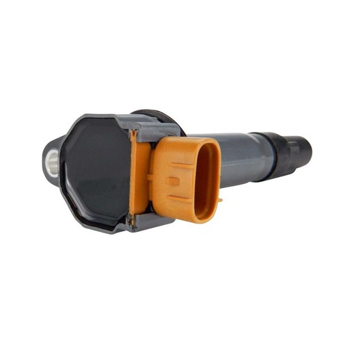 Ignition stick coil ryker - coil,