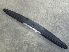 Sonnenrollo AUDI A6 4F Avant