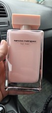 Narciso rodriguez for - narciso,