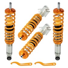 Gewindefahrwerk Kit for VW