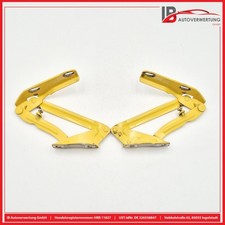 Motorhaubenscharnier Links und Rechts MERCEDES-BENZ SPRINTER 313 CDI W906