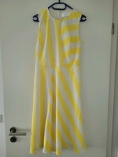 Sommerkleid von HUGO BOSS (neu