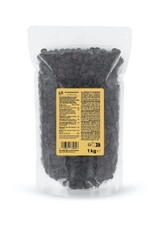 KoRo | Schokodrops mit Xylit 1