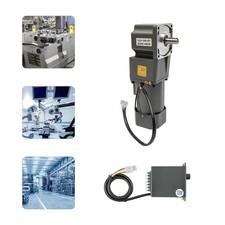 Wechselstrom AC 220v 120W