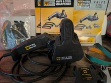 work sharp bandschleifgerät