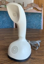 Vintage Ericofon Rotary