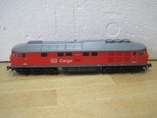 Trix DB Cargo 232 420-0 aus