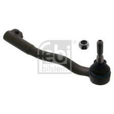 Febi Bilstein Spurstangenkopf