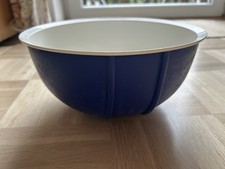 Tupperware Rühr-Star / Rührschüssel 5,0 L