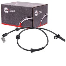 A.B.S. ABS-SENSOR RADDREHZAHL