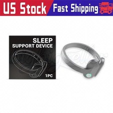 Sleep Vagus Nerve Stimulation