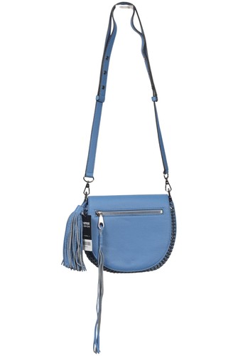 Rebecca minkoff handtasche - rebecca,