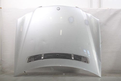 Motorhaube mercedes klasse - c-klasse, s