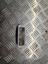 Innenraumleuchte Leselampe