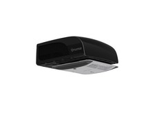 Truma aventa compact plus - ,