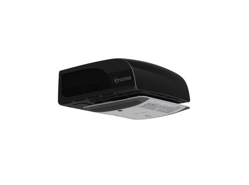 Truma aventa compact - aventa, plus