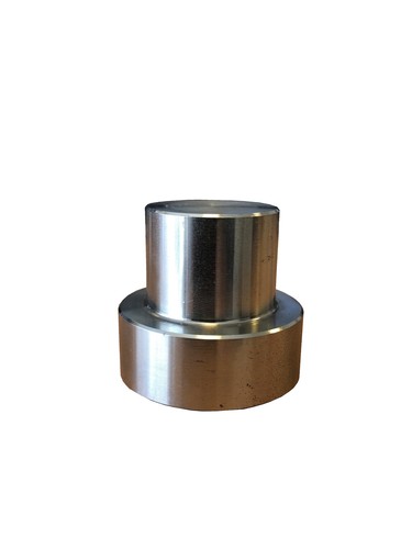 Spannbolzen 28mm - , Ø