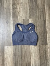 !!! GYMSHARK Vital Seamless