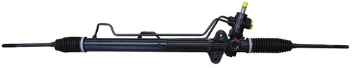 Lenkgetriebe hyundai starex - hyundai,