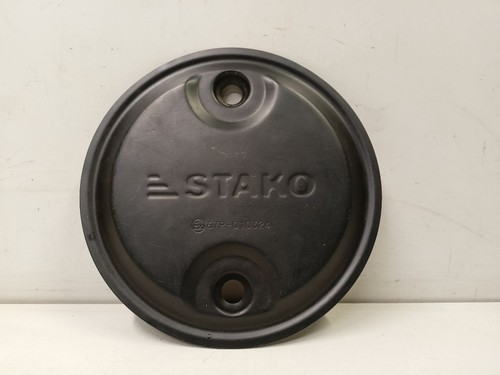 Stako tankdeckel autogastank - stako,