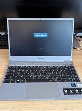 MEDION AKOYA E14308 14" (128GB