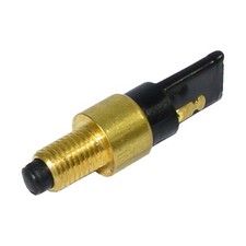 Bremslichtschalter für