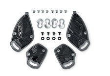 SIDI Stiefel Ersatzteil Hyper