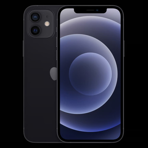 Apple iphone 128 - 12, |