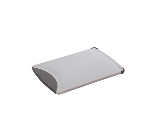 Schneidbrett easy cut 25x16 - easy,