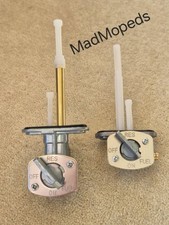 Yamaha XTZ750 Tenere XTZ Paar