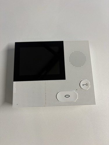 Siedle vib 150 - siedle,