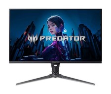 Acer Predator X