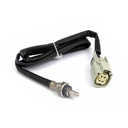 Cvp lamdasonde 27729 vorne - cvp, 27729-10