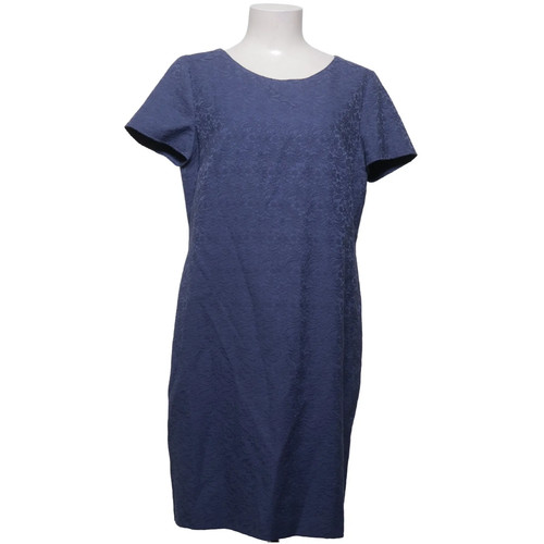 Taifun kleid größe l - kleid,,