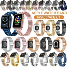 Armband für Apple Watch