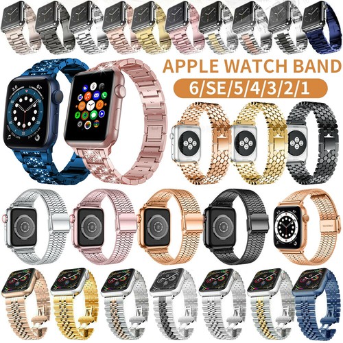 Armband für apple watch - armband,