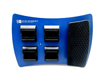 Native Instruments Rig Kontrol