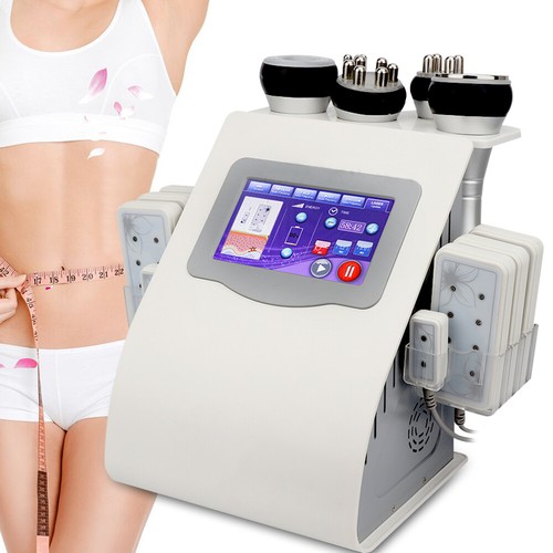 Profi ultraschall - profi,