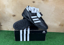 adidas Kaiser 5 Team TF 677357