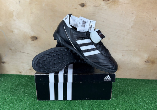 Adidas kaiser team 677357 - adidas,