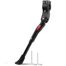 Fahrradständer Mountainbike MTB Fahrrad Ständer Bike Stand 24 26 28 29 Zoll