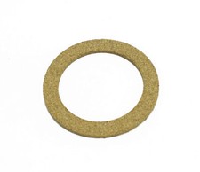 Tankdeckeldichtung Dichtung