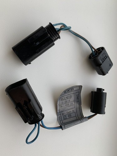 Bmw e39 scheinwerfer blinker - e39,