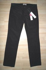 ESPRIT Straight Damen Hose