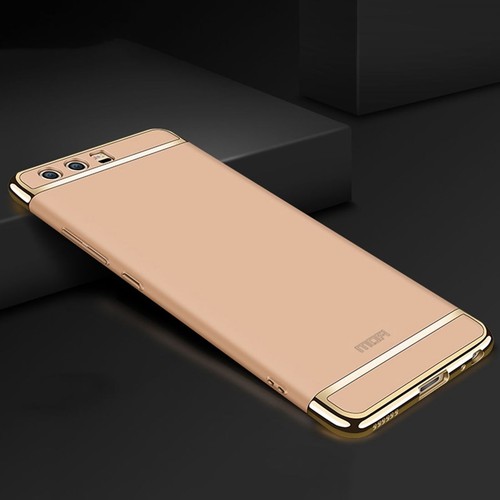 Huawei p10 plus - plus, case