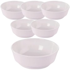 6x Schüssel  10,0cm